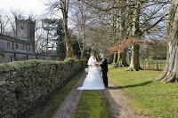 Professional Wedding Photography Llandrindod Wells 1098760 Image 3